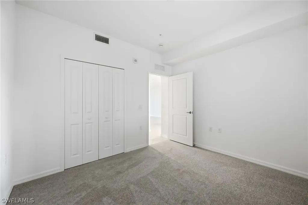 5491 Double Eagle Circle Ave Maria FL 34142
