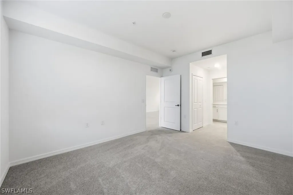 5491 Double Eagle Circle Ave Maria FL 34142