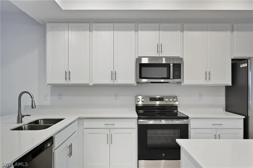 5491 Double Eagle Circle Ave Maria FL 34142
