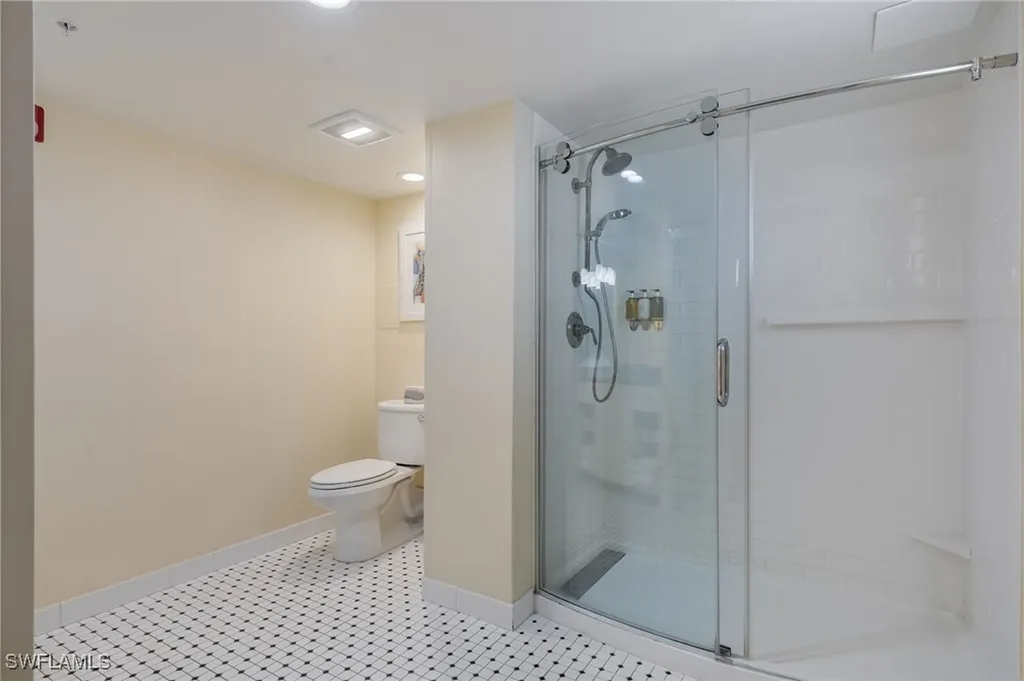140 Estero Boulevard Fort Myers Beach FL 33931