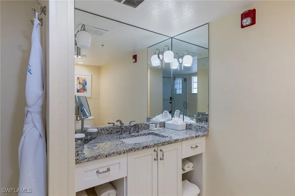 140 Estero Boulevard Fort Myers Beach FL 33931
