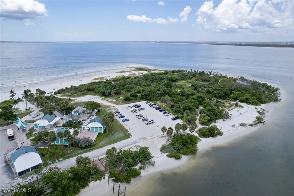 140 Estero Boulevard Fort Myers Beach FL 33931