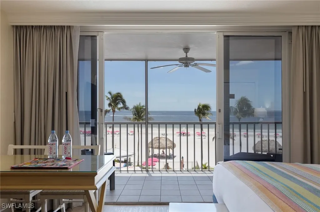 140 Estero Boulevard Fort Myers Beach FL 33931