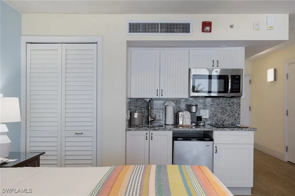 140 Estero Boulevard Fort Myers Beach FL 33931
