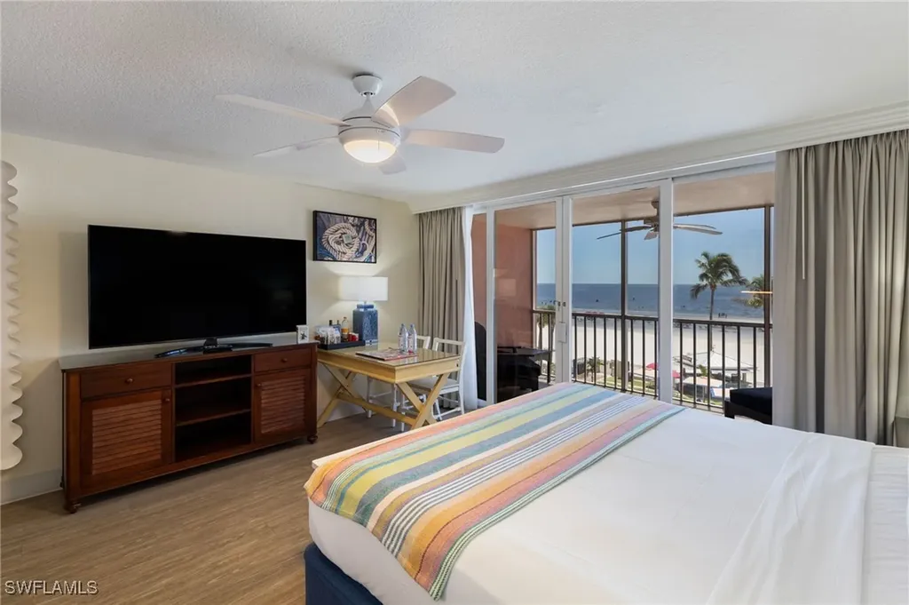 140 Estero Boulevard Fort Myers Beach FL 33931