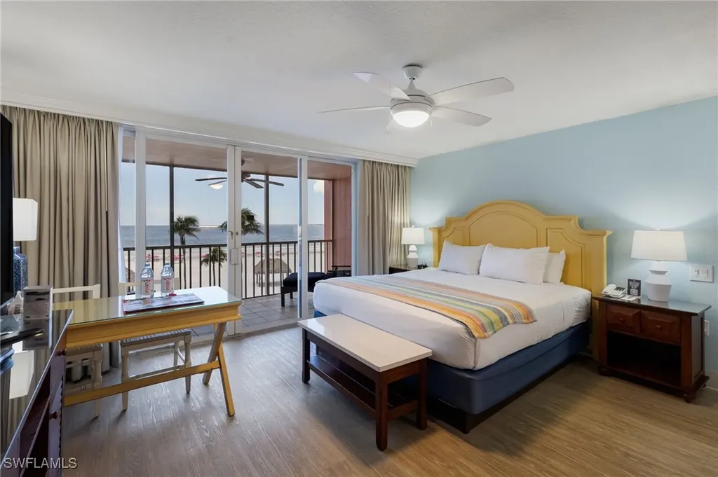 140 Estero Boulevard Fort Myers Beach FL 33931