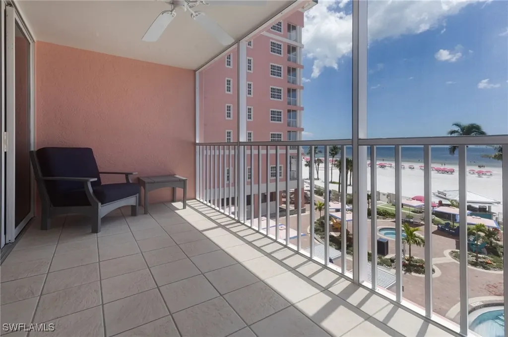 140 Estero Boulevard Fort Myers Beach FL 33931