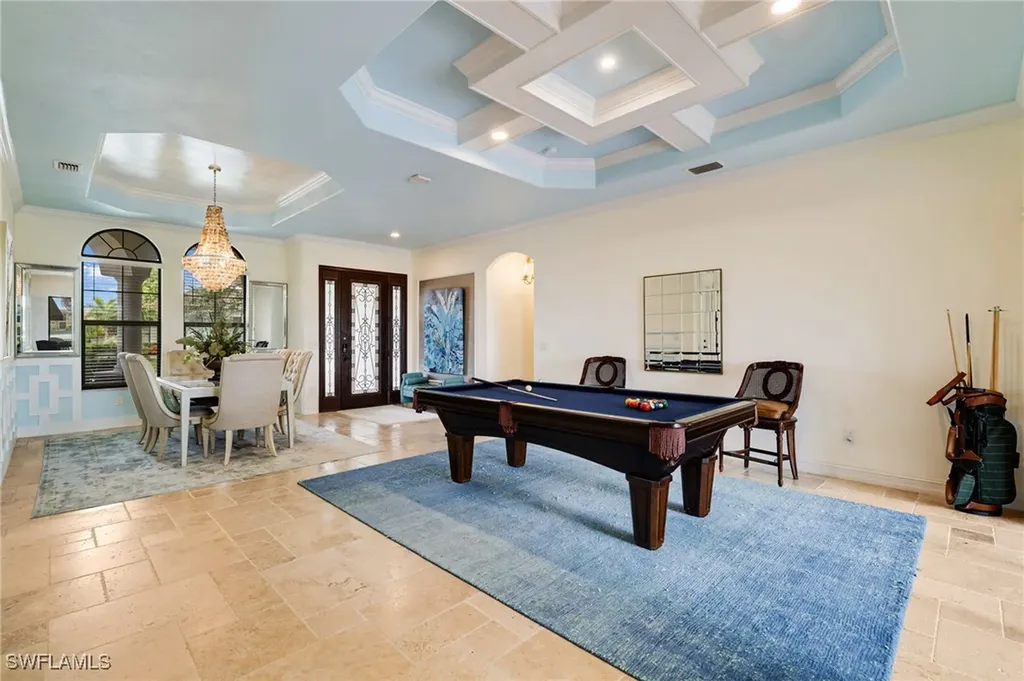 18201 Bonita National Boulevard Bonita Springs FL 34135