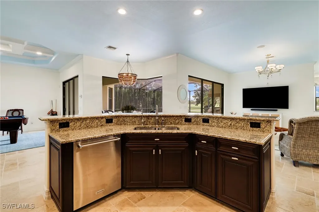 18201 Bonita National Boulevard Bonita Springs FL 34135