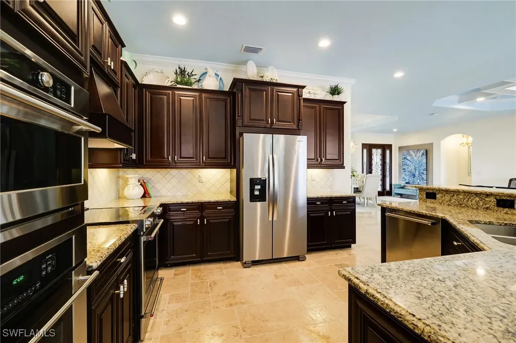 18201 Bonita National Boulevard Bonita Springs FL 34135