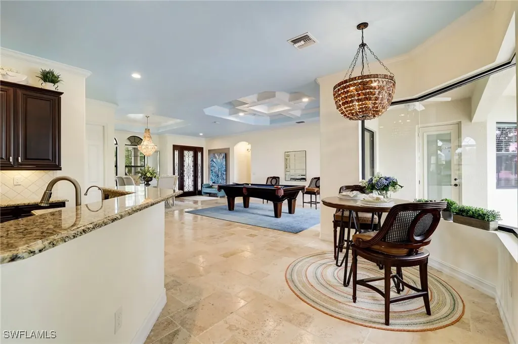 18201 Bonita National Boulevard Bonita Springs FL 34135