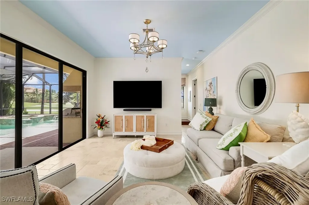 18201 Bonita National Boulevard Bonita Springs FL 34135