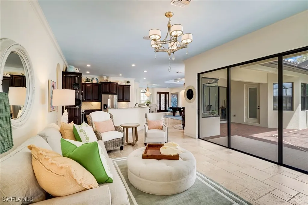 18201 Bonita National Boulevard Bonita Springs FL 34135