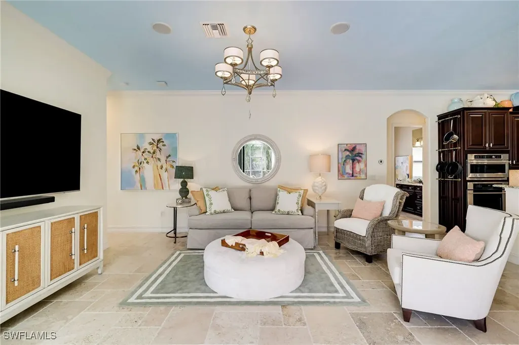 18201 Bonita National Boulevard Bonita Springs FL 34135