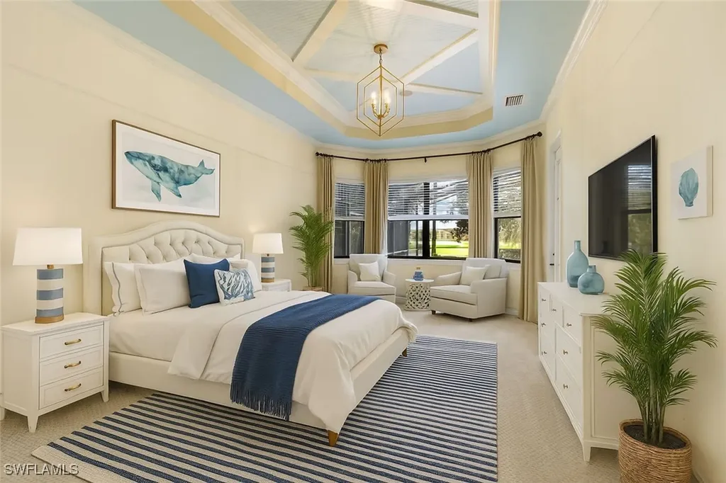 18201 Bonita National Boulevard Bonita Springs FL 34135