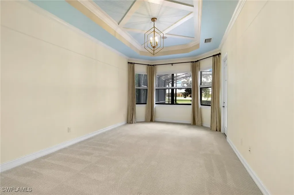 18201 Bonita National Boulevard Bonita Springs FL 34135