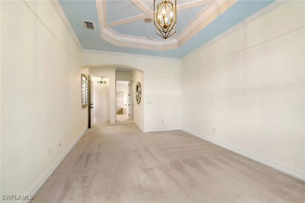 18201 Bonita National Boulevard Bonita Springs FL 34135