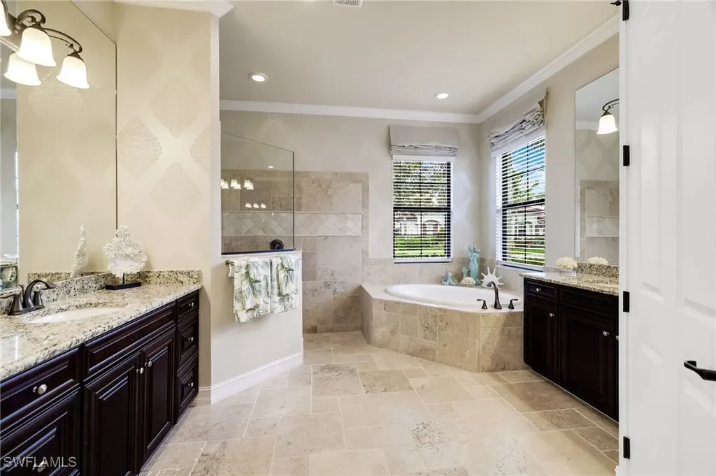 18201 Bonita National Boulevard Bonita Springs FL 34135