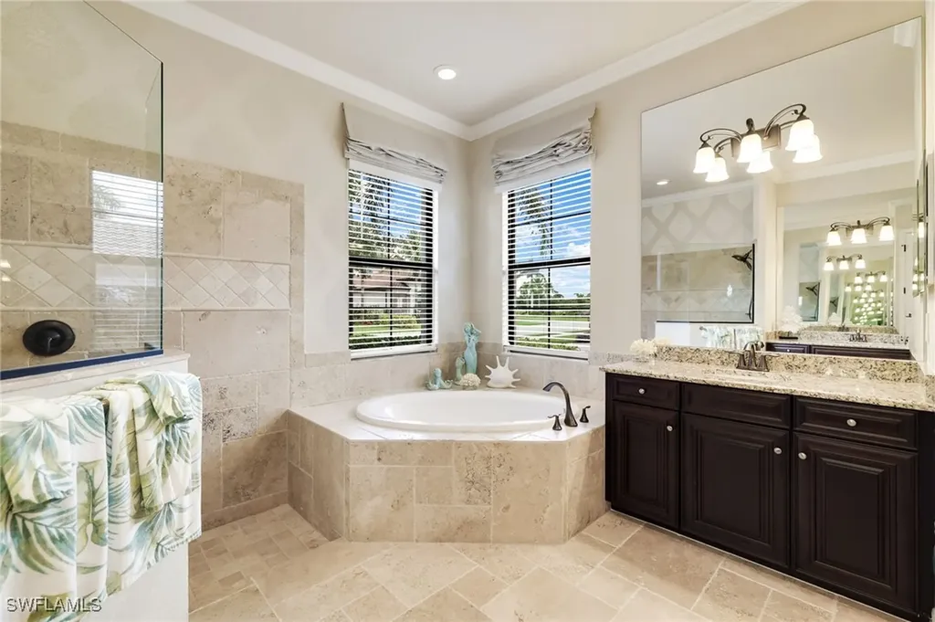 18201 Bonita National Boulevard Bonita Springs FL 34135