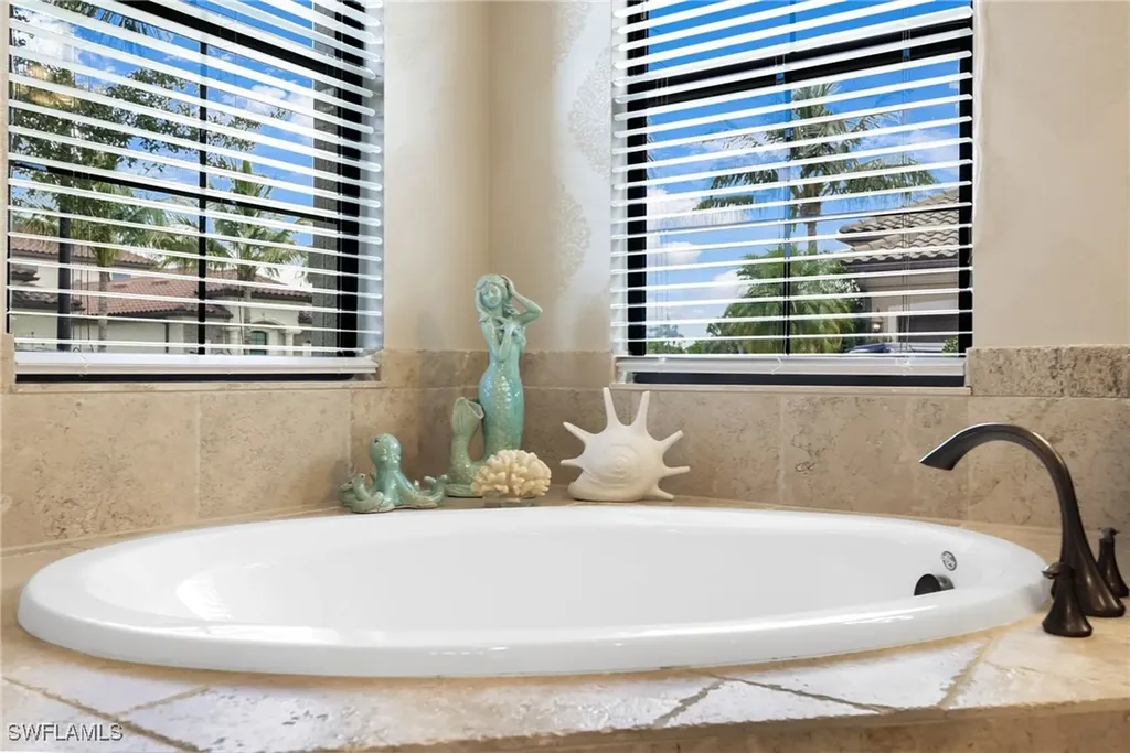 18201 Bonita National Boulevard Bonita Springs FL 34135