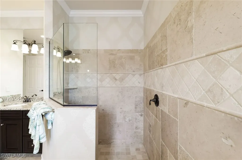 18201 Bonita National Boulevard Bonita Springs FL 34135