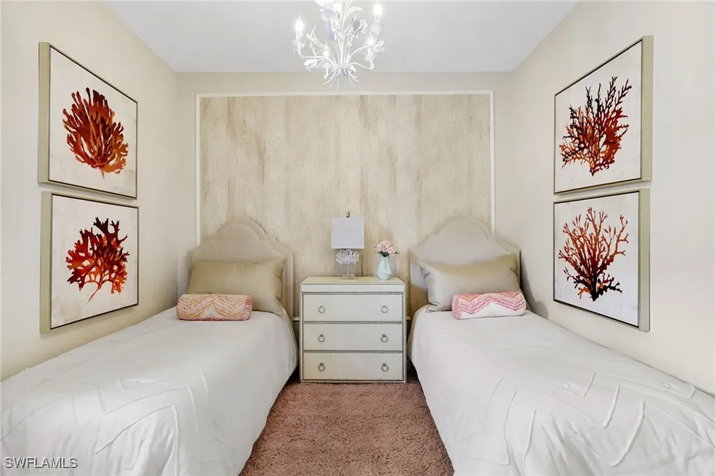 18201 Bonita National Boulevard Bonita Springs FL 34135