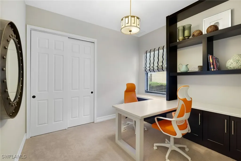 18201 Bonita National Boulevard Bonita Springs FL 34135