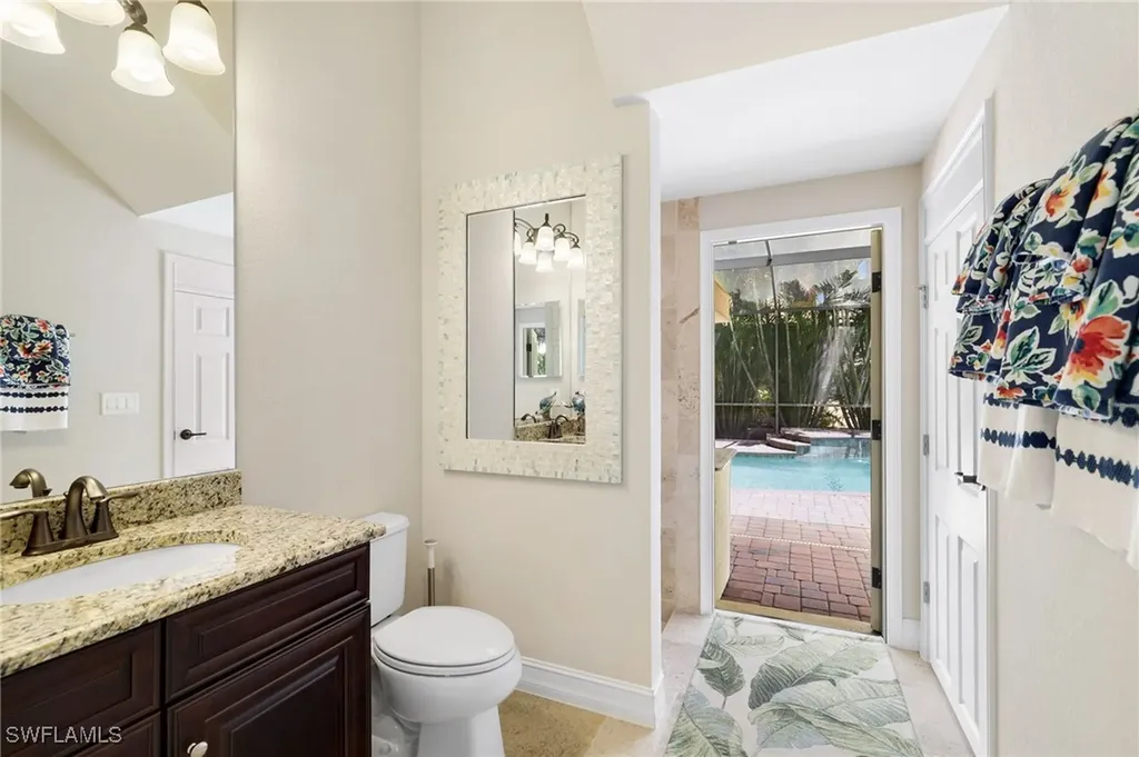 18201 Bonita National Boulevard Bonita Springs FL 34135