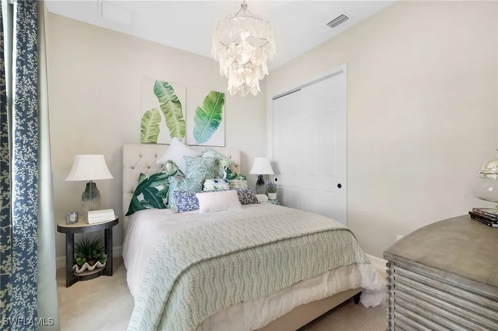 18201 Bonita National Boulevard Bonita Springs FL 34135