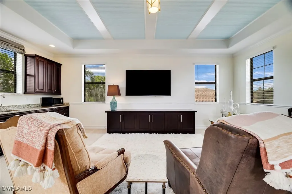 18201 Bonita National Boulevard Bonita Springs FL 34135