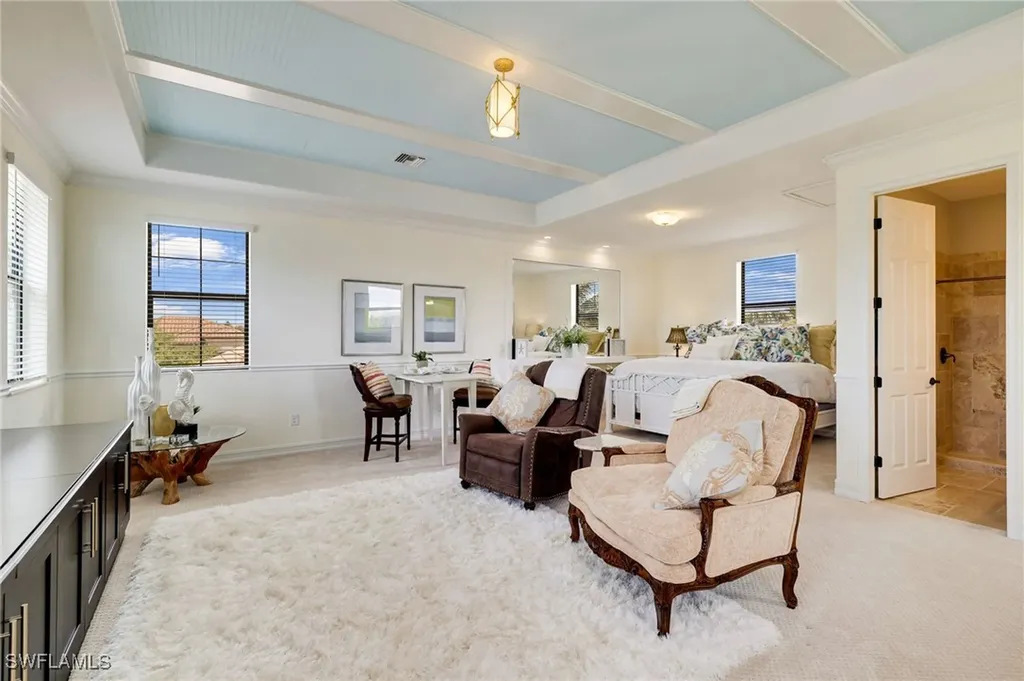 18201 Bonita National Boulevard Bonita Springs FL 34135