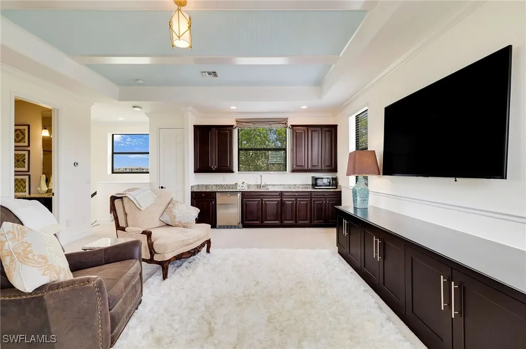 18201 Bonita National Boulevard Bonita Springs FL 34135