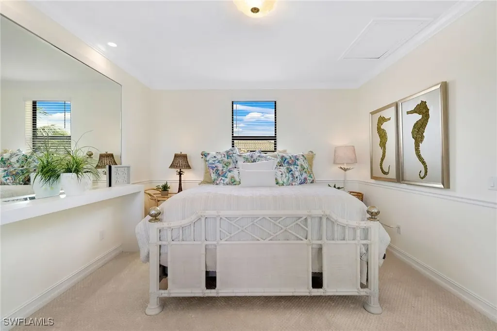 18201 Bonita National Boulevard Bonita Springs FL 34135