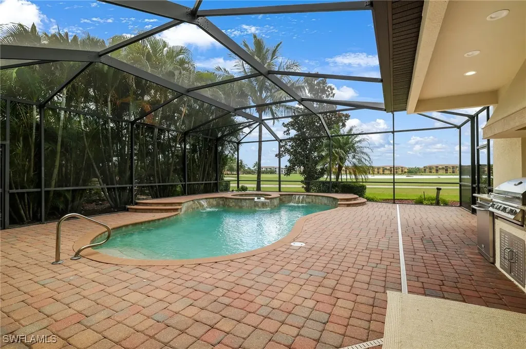 18201 Bonita National Boulevard Bonita Springs FL 34135