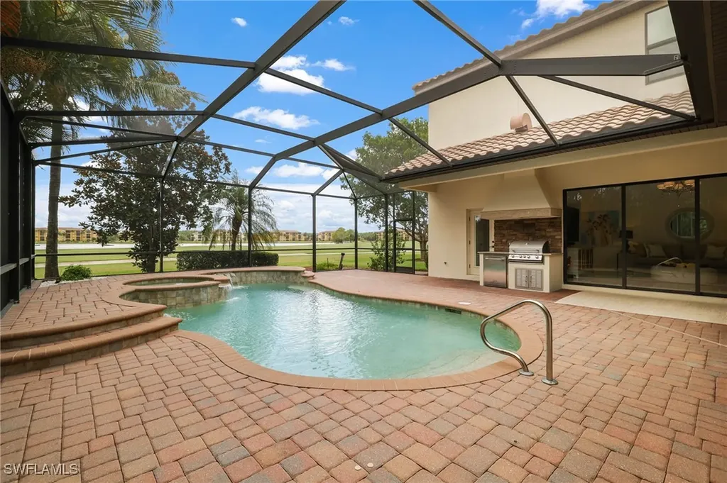 18201 Bonita National Boulevard Bonita Springs FL 34135