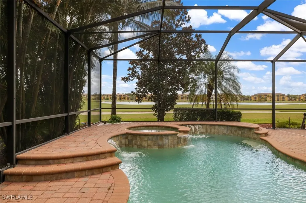 18201 Bonita National Boulevard Bonita Springs FL 34135