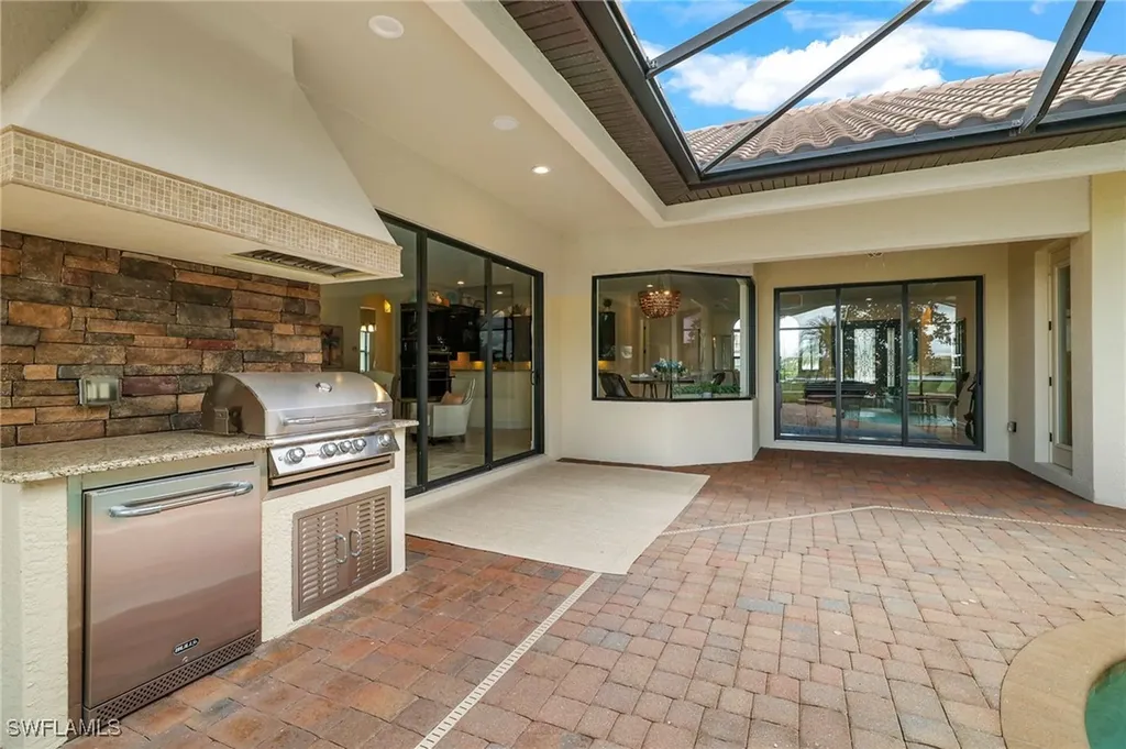 18201 Bonita National Boulevard Bonita Springs FL 34135