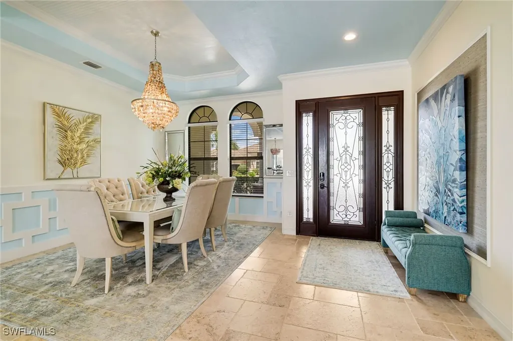 18201 Bonita National Boulevard Bonita Springs FL 34135