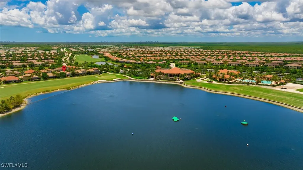 18201 Bonita National Boulevard Bonita Springs FL 34135