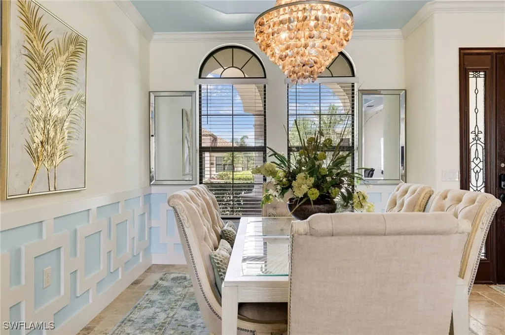 18201 Bonita National Boulevard Bonita Springs FL 34135