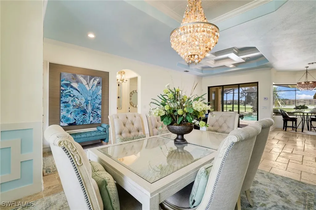 18201 Bonita National Boulevard Bonita Springs FL 34135