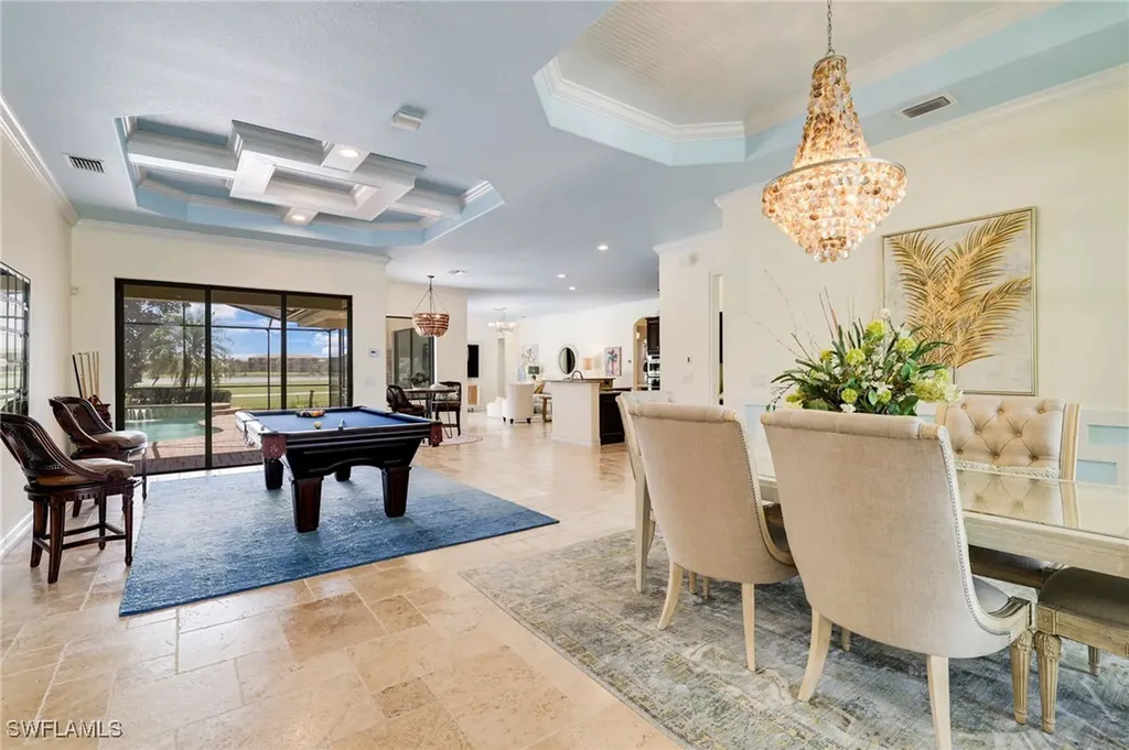 18201 Bonita National Boulevard Bonita Springs FL 34135