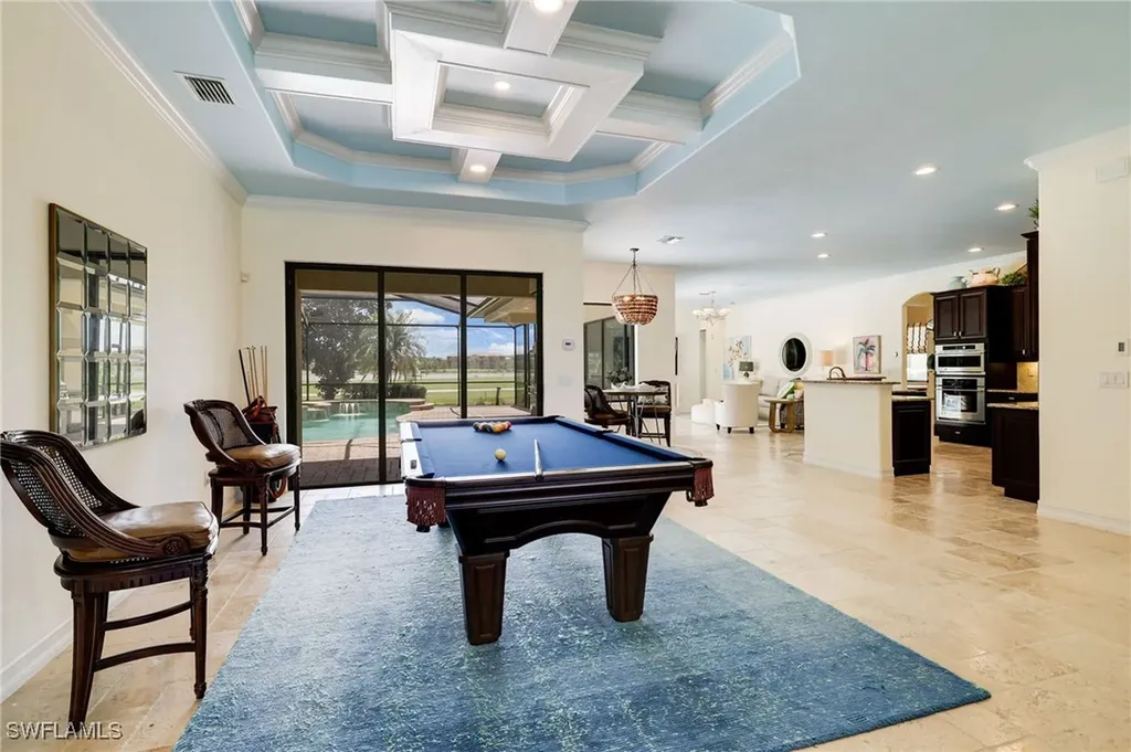 18201 Bonita National Boulevard Bonita Springs FL 34135