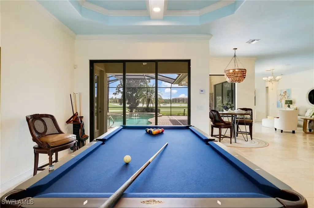 18201 Bonita National Boulevard Bonita Springs FL 34135