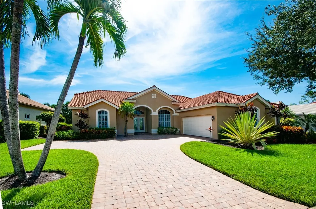 28481 Rochester Court Bonita Springs FL 34135