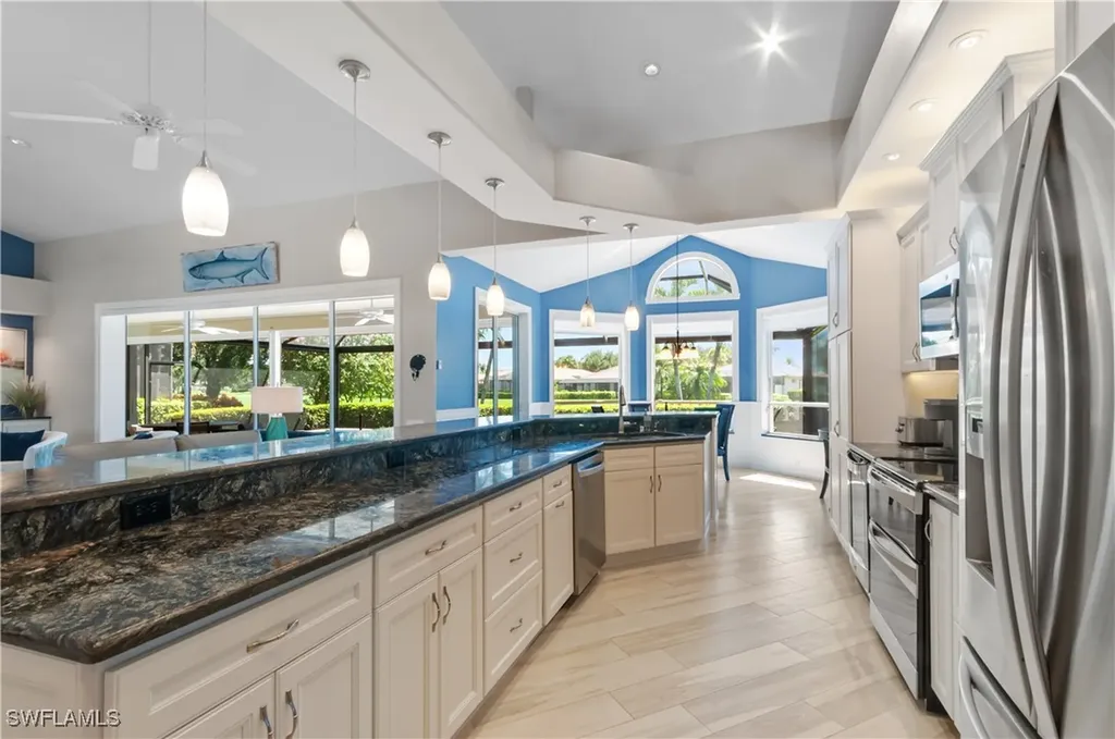 28481 Rochester Court Bonita Springs FL 34135