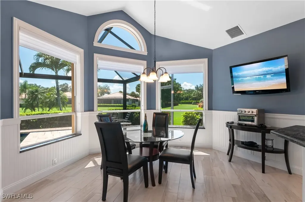 28481 Rochester Court Bonita Springs FL 34135