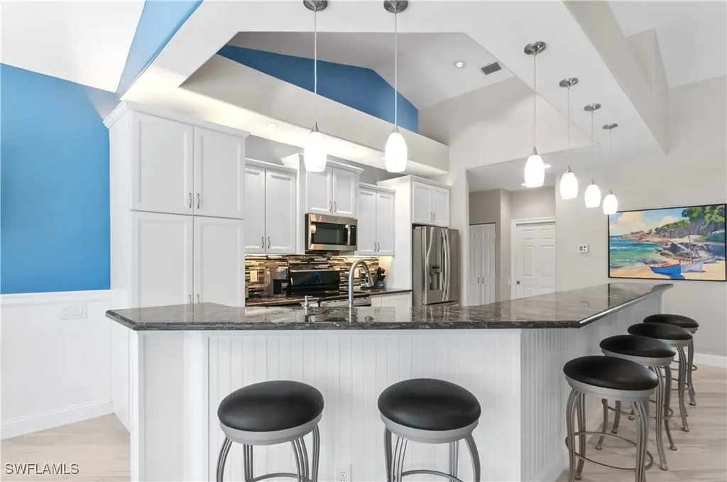 28481 Rochester Court Bonita Springs FL 34135