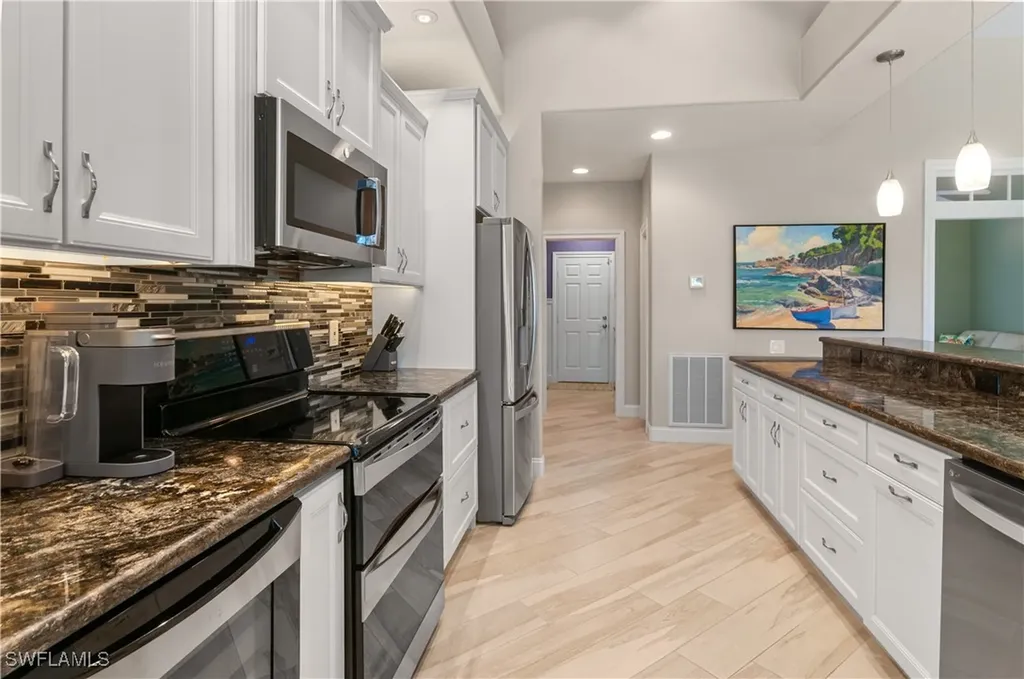 28481 Rochester Court Bonita Springs FL 34135