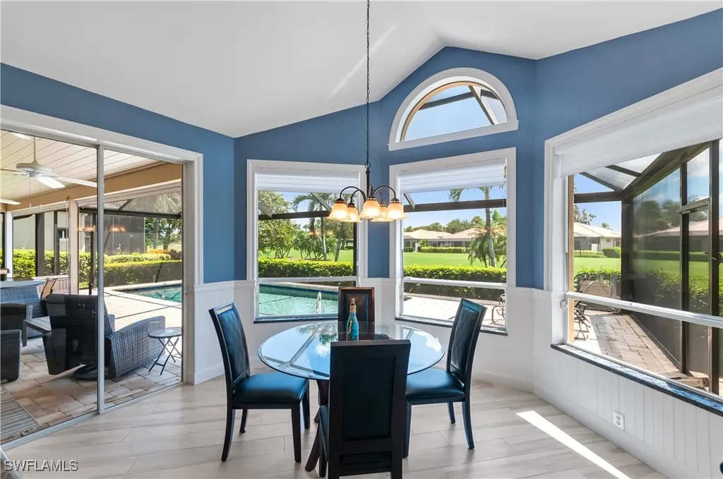 28481 Rochester Court Bonita Springs FL 34135